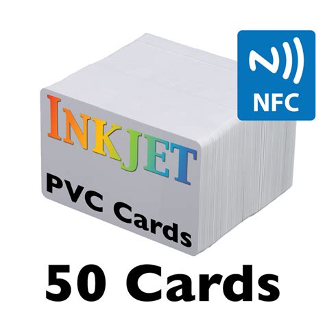 nfc card store near me|printable nfc cards.